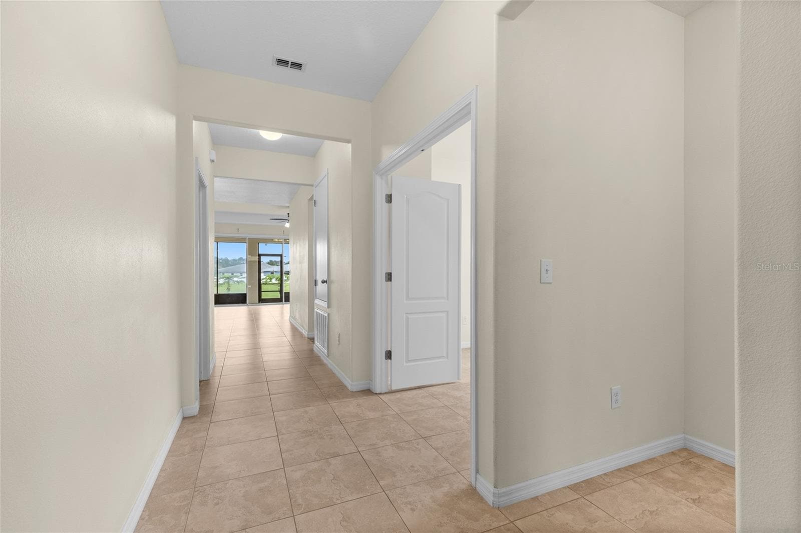 Greeted By Pondview Upon Entering Home - 3652 MADBURY CIR, LAKELAND