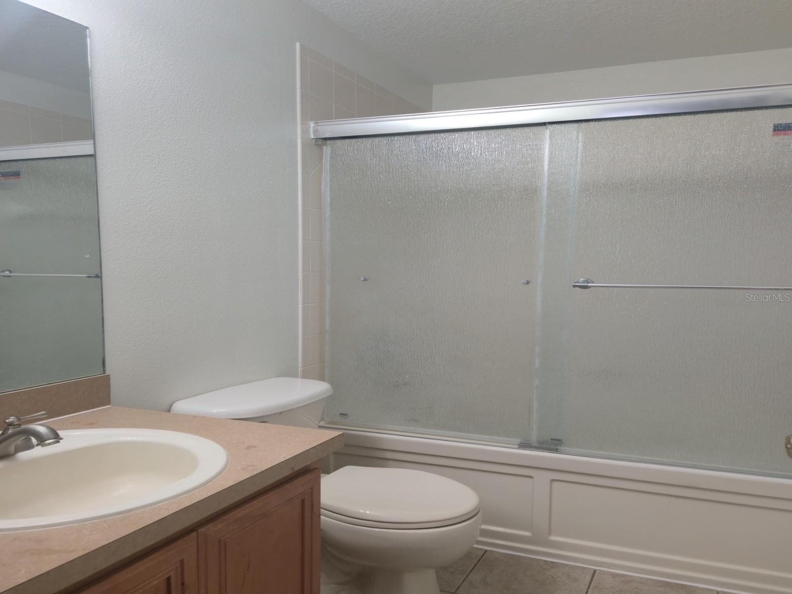 Townhouse at 3438 CASTLE STONE CT, VALRICO, photo 19 of 31