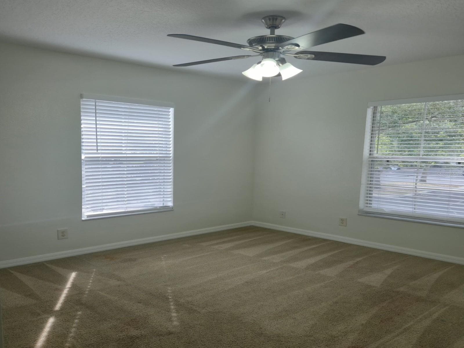 Townhouse at 3438 CASTLE STONE CT, VALRICO, photo 22 of 31