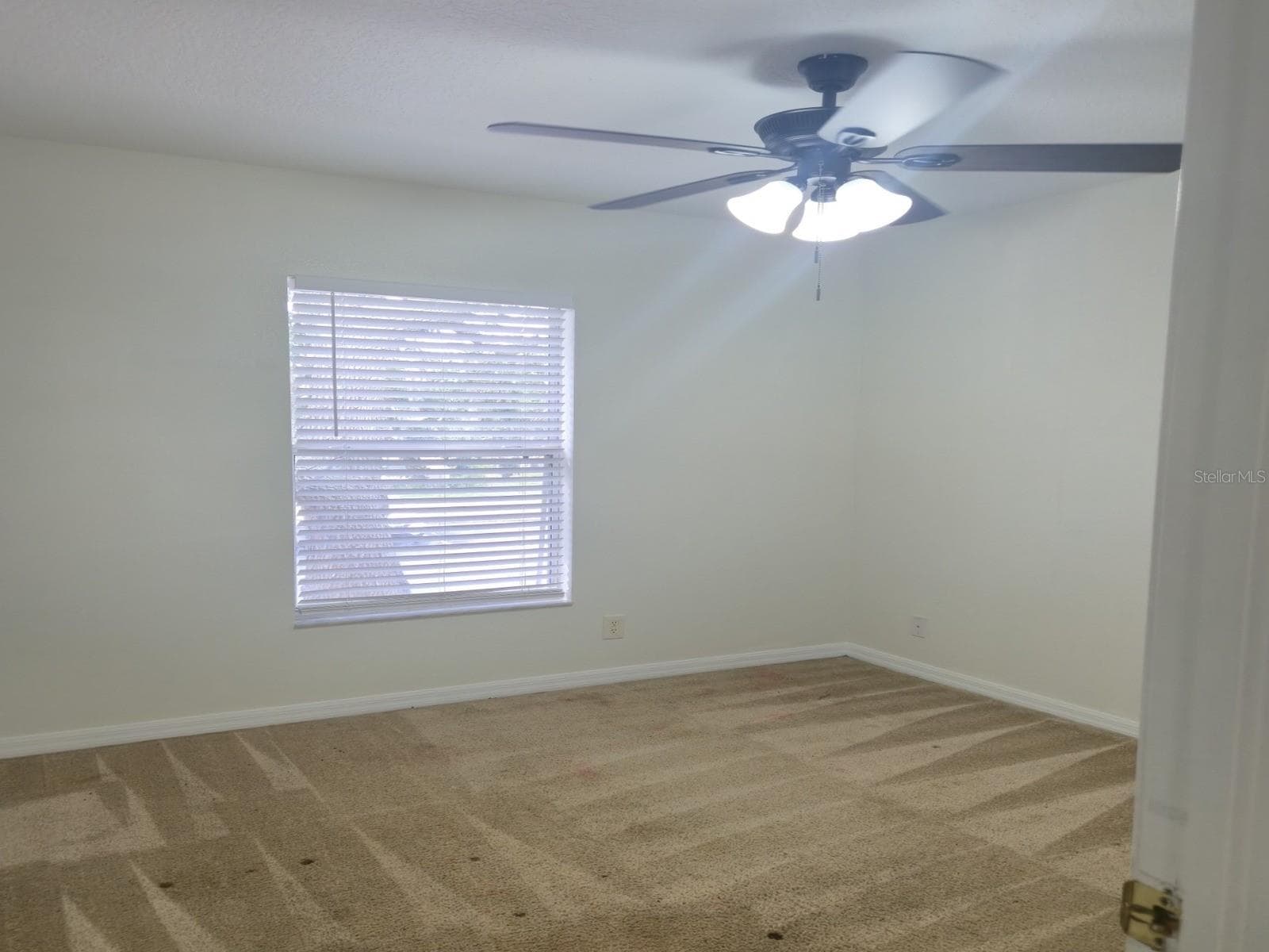 Townhouse at 3438 CASTLE STONE CT, VALRICO, photo 23 of 31