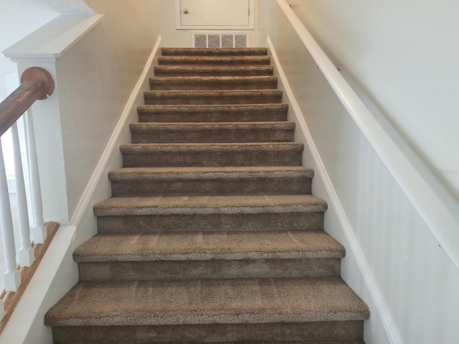 Townhouse at 3438 CASTLE STONE CT, VALRICO, photo 25 of 31
