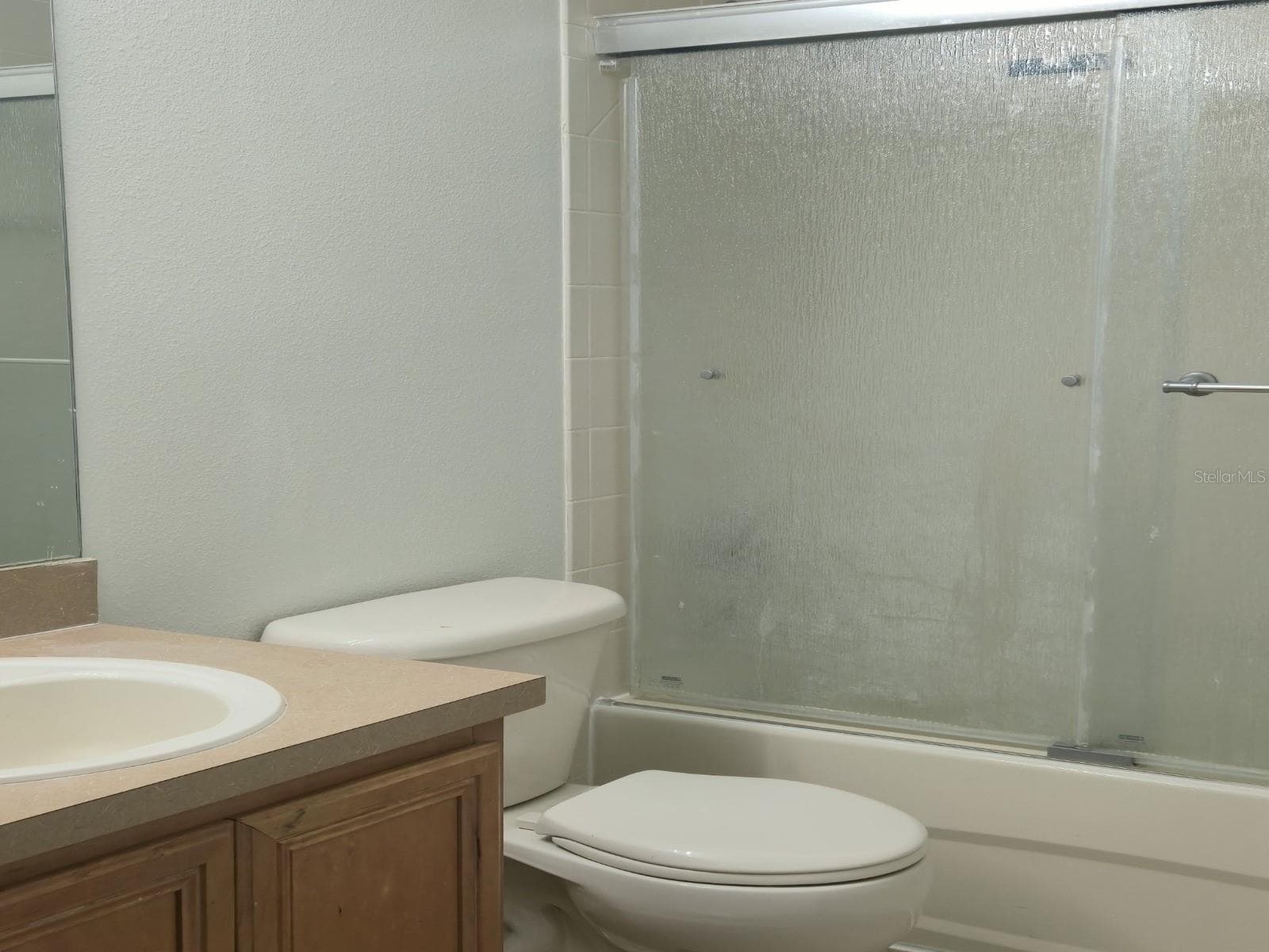 Townhouse at 3438 CASTLE STONE CT, VALRICO, photo 26 of 31