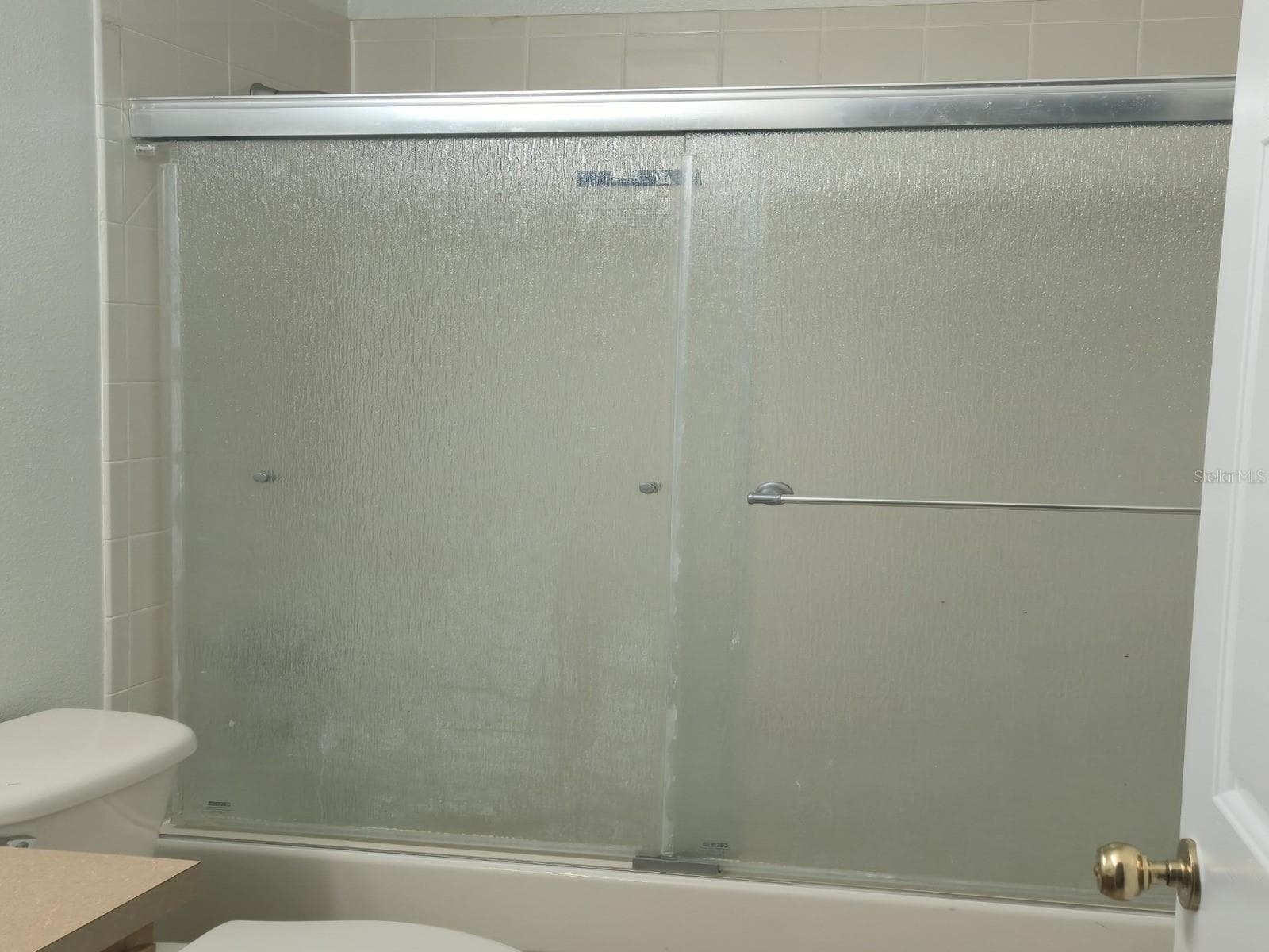 Townhouse at 3438 CASTLE STONE CT, VALRICO, photo 27 of 31