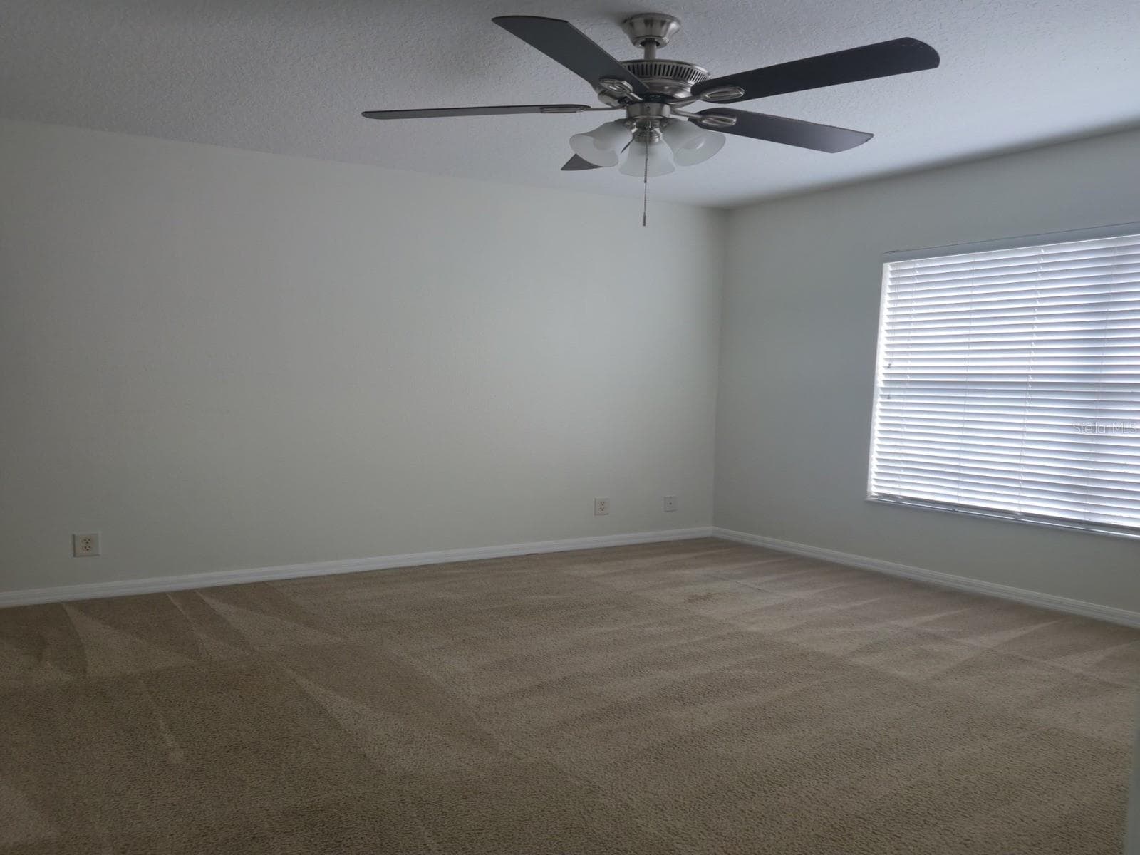 Townhouse at 3438 CASTLE STONE CT, VALRICO, photo 28 of 31