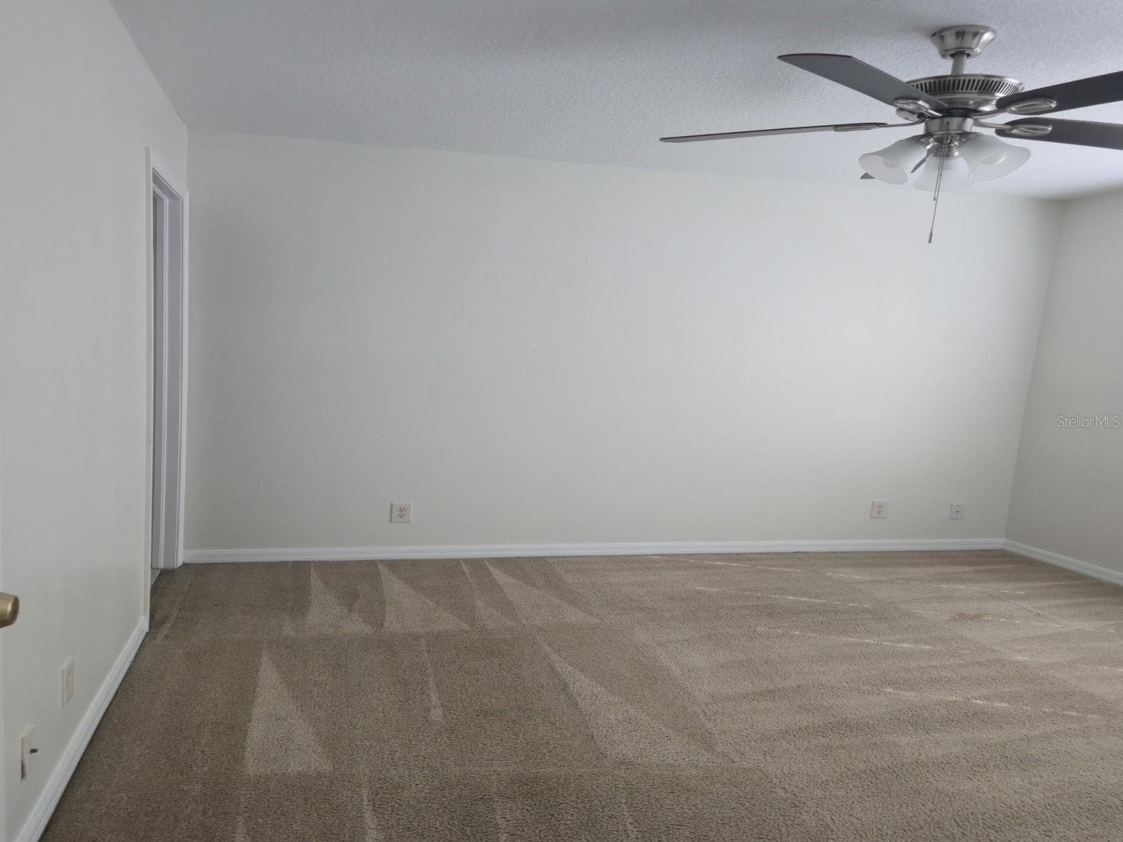 Townhouse at 3438 CASTLE STONE CT, VALRICO, photo 30 of 31