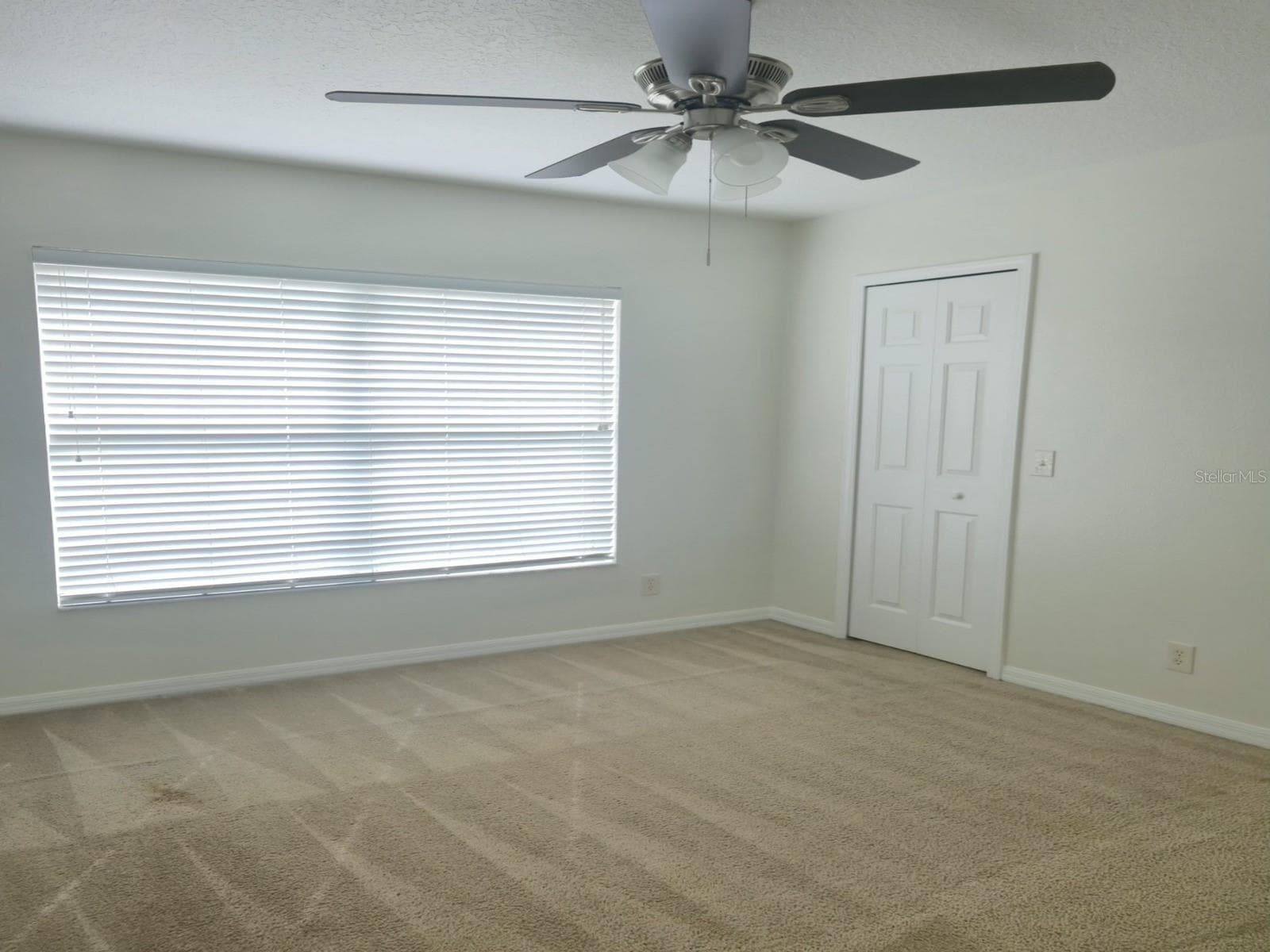 Townhouse at 3438 CASTLE STONE CT, VALRICO, photo 31 of 31