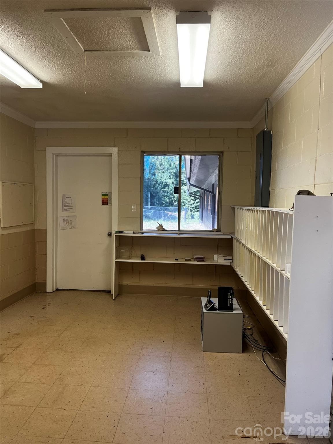 Office at Hickory, photo 4 of 16
