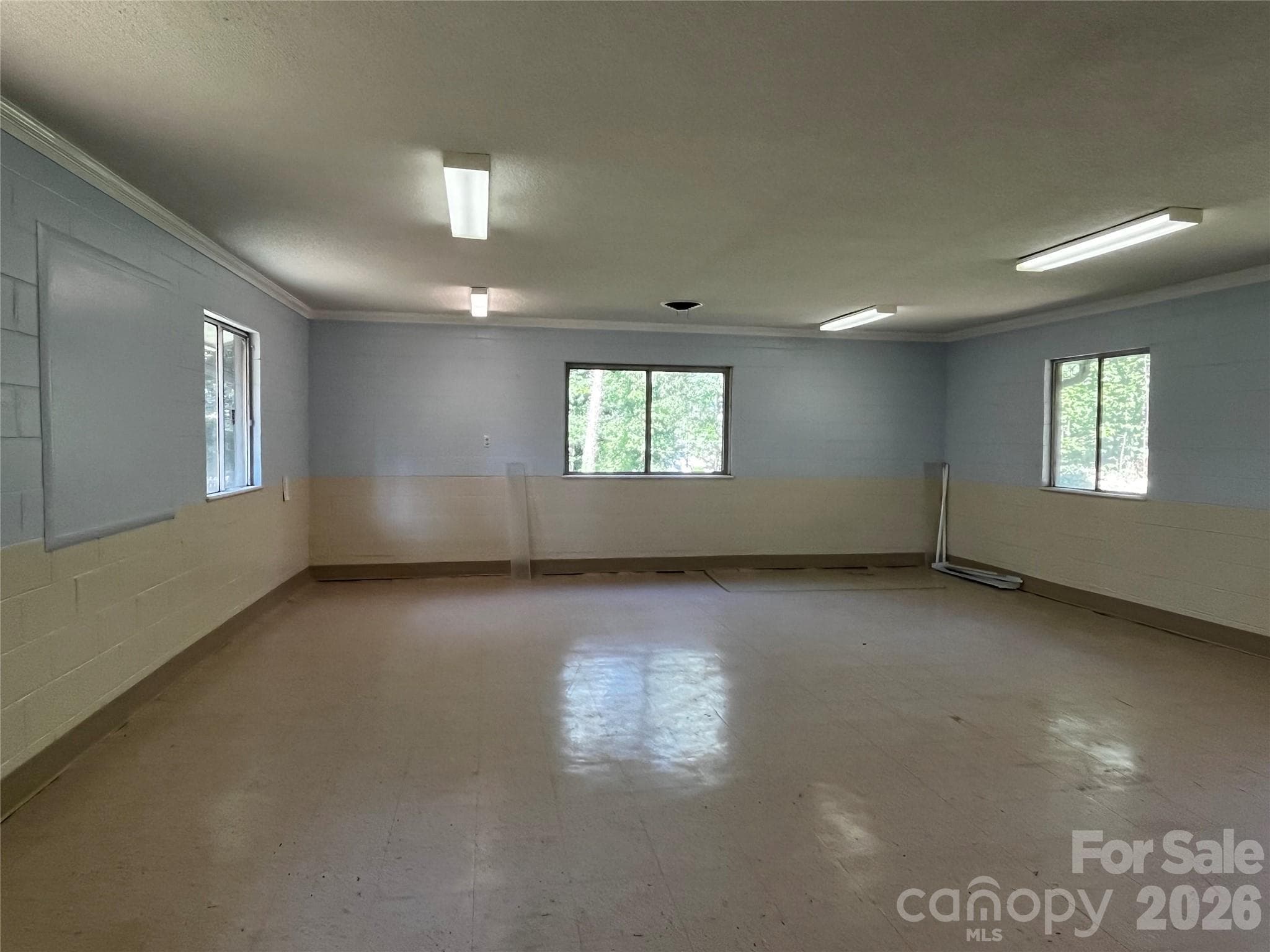 Office at Hickory, photo 6 of 16