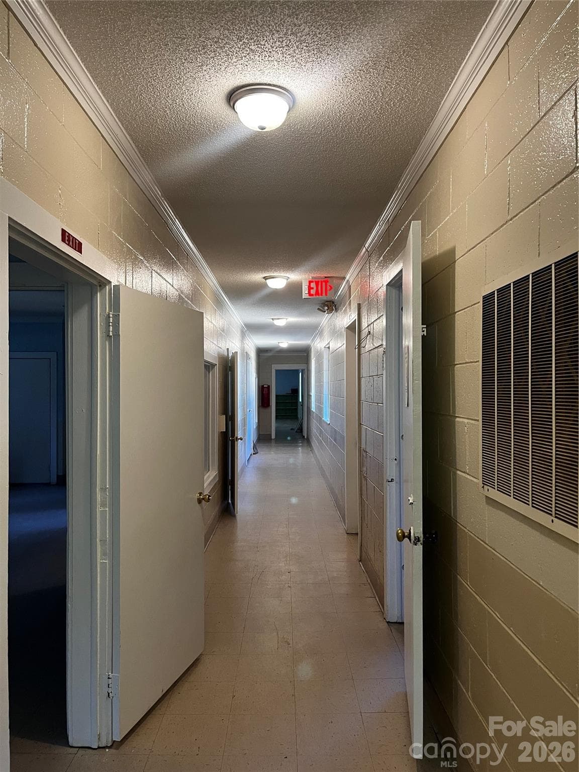 Office at Hickory, photo 8 of 16