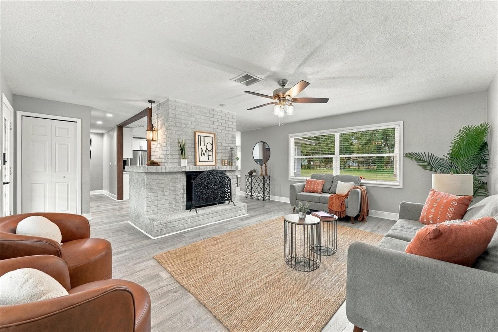 Single Family Residence at 17818 DEERFIELD DR, LUTZ, photo 5 of 32