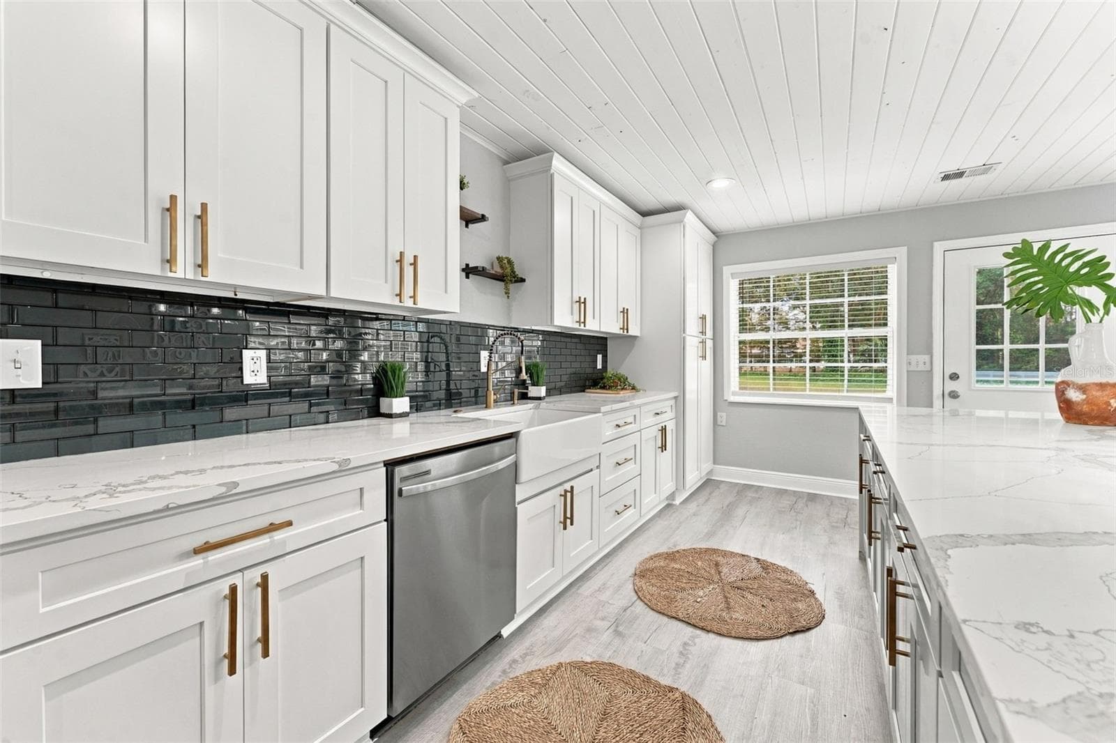 Single Family Residence at 17818 DEERFIELD DR, LUTZ, photo 10 of 32