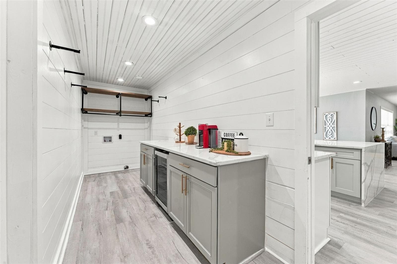 Single Family Residence at 17818 DEERFIELD DR, LUTZ, photo 13 of 32