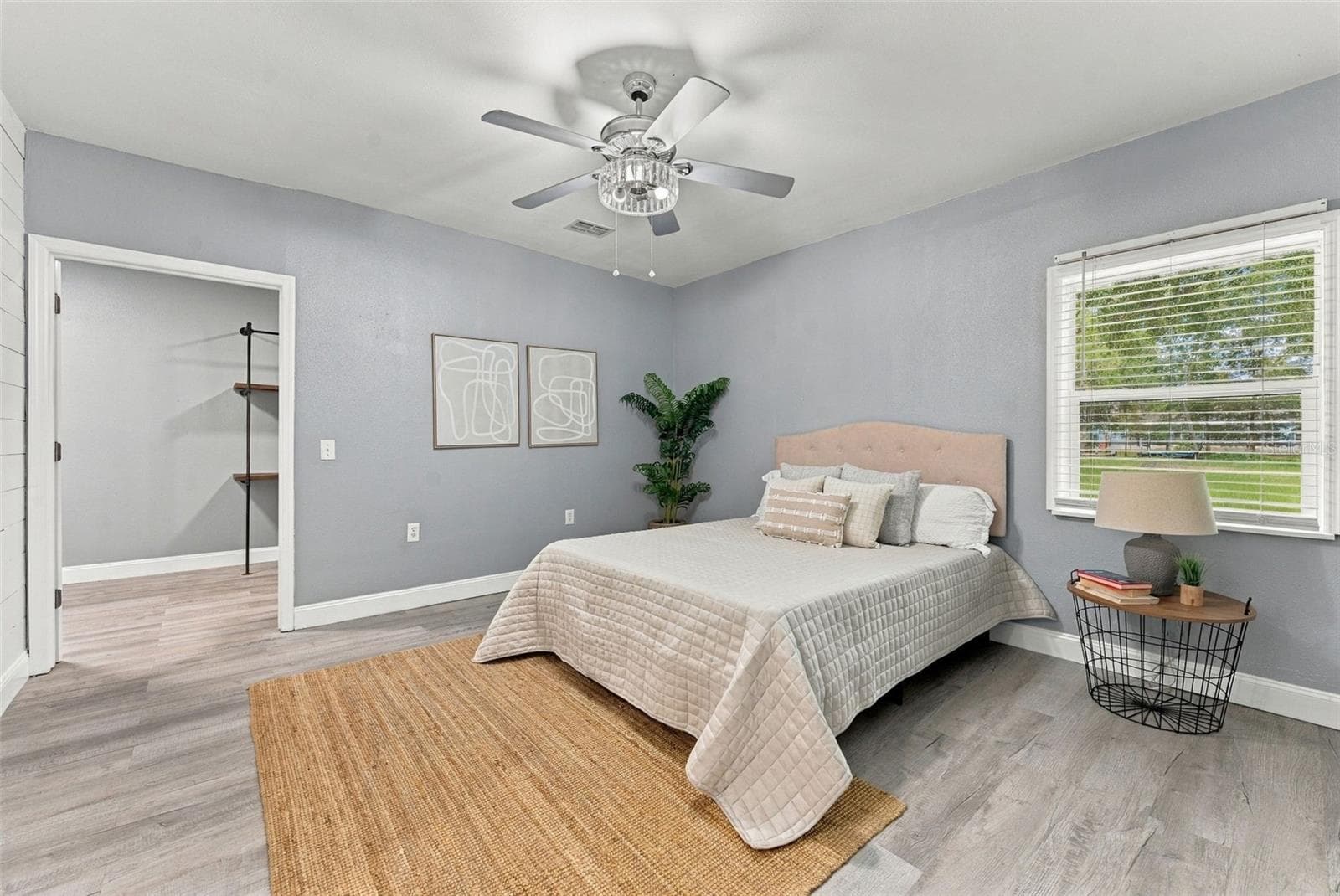 Single Family Residence at 17818 DEERFIELD DR, LUTZ, photo 14 of 32