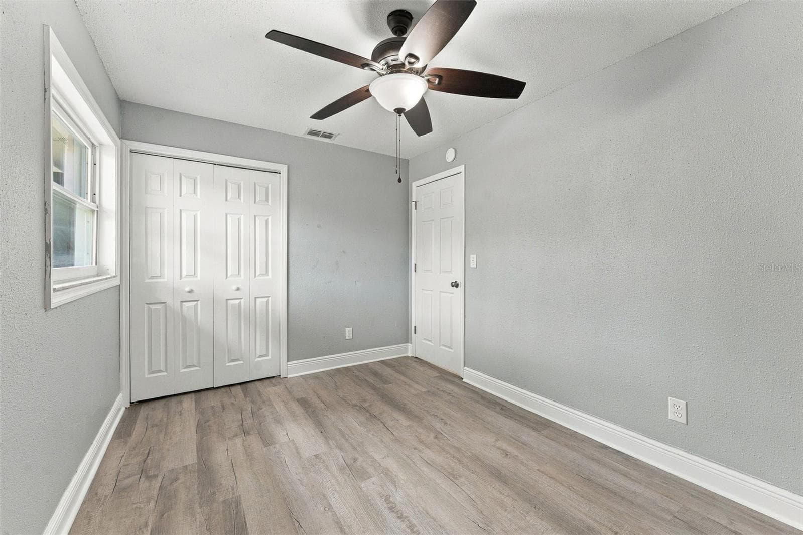 Single Family Residence at 17818 DEERFIELD DR, LUTZ, photo 20 of 32