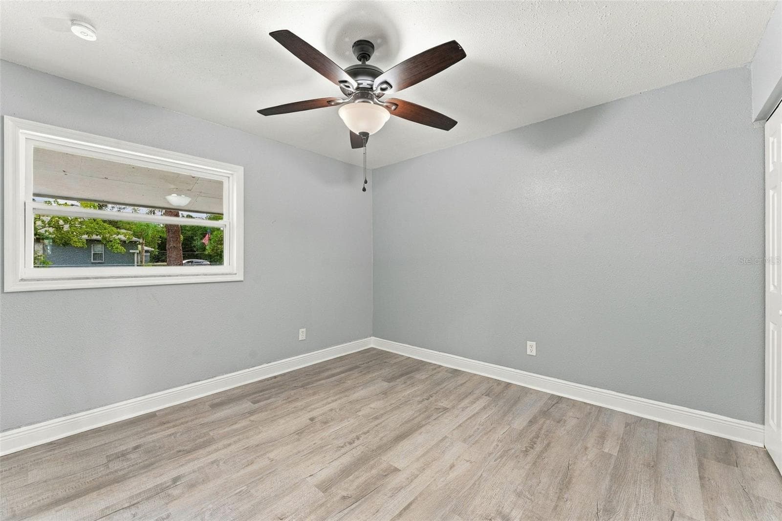 Single Family Residence at 17818 DEERFIELD DR, LUTZ, photo 22 of 32