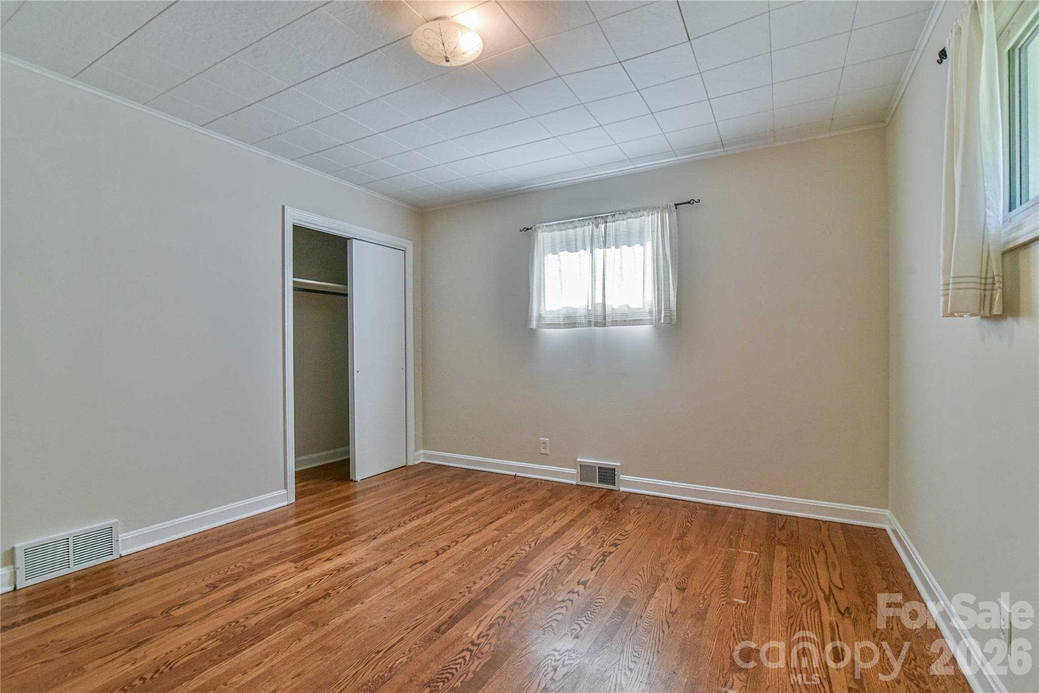 Single Family Residence at 505 Monte Vista Road, Candler, photo 13 of 28