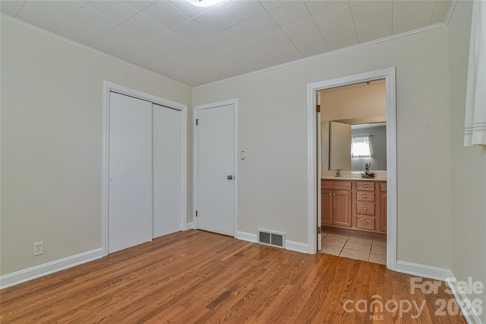 Single Family Residence at 505 Monte Vista Road, Candler, photo 18 of 28