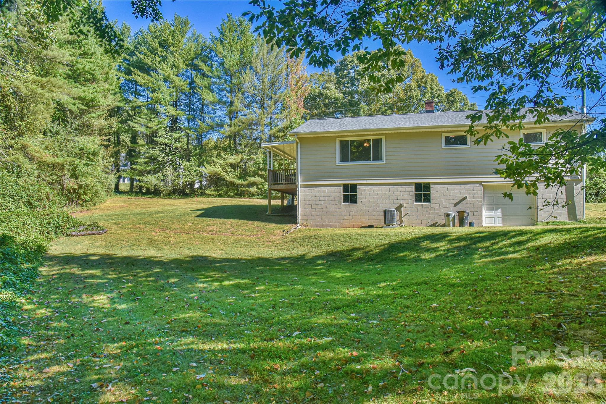 Single Family Residence at 505 Monte Vista Road, Candler, photo 23 of 28