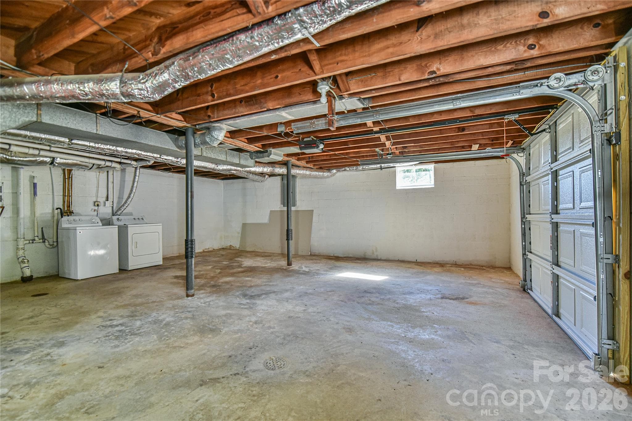 Single Family Residence at 505 Monte Vista Road, Candler, photo 27 of 28