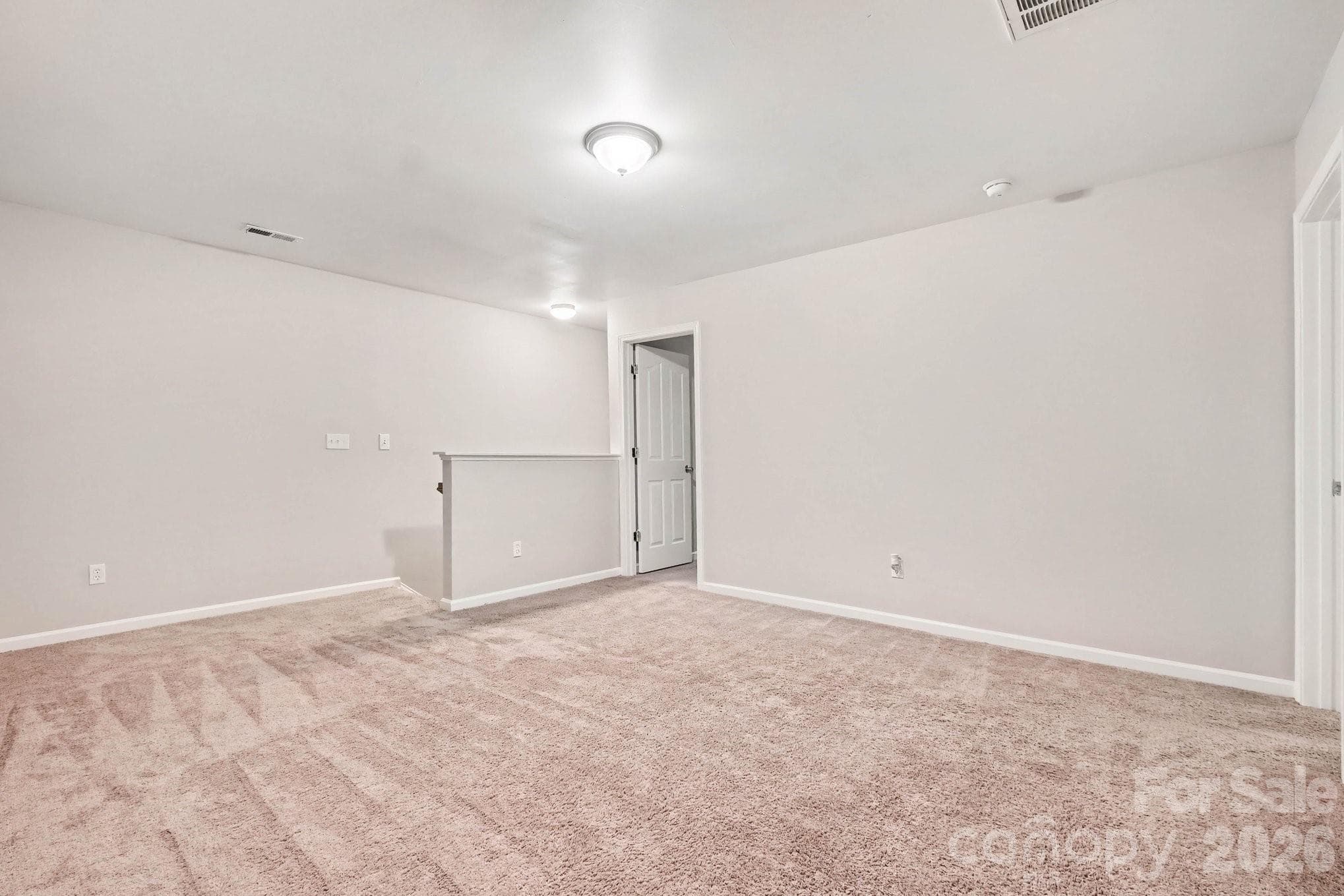 Single Family Residence at 3229 Kayla Lane, Charlotte, photo 19 of 24