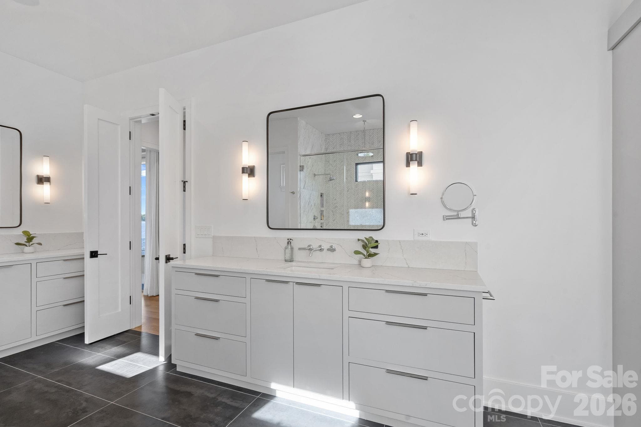 Single Family Residence at 17811 Largo Place, Cornelius, photo 28 of 48