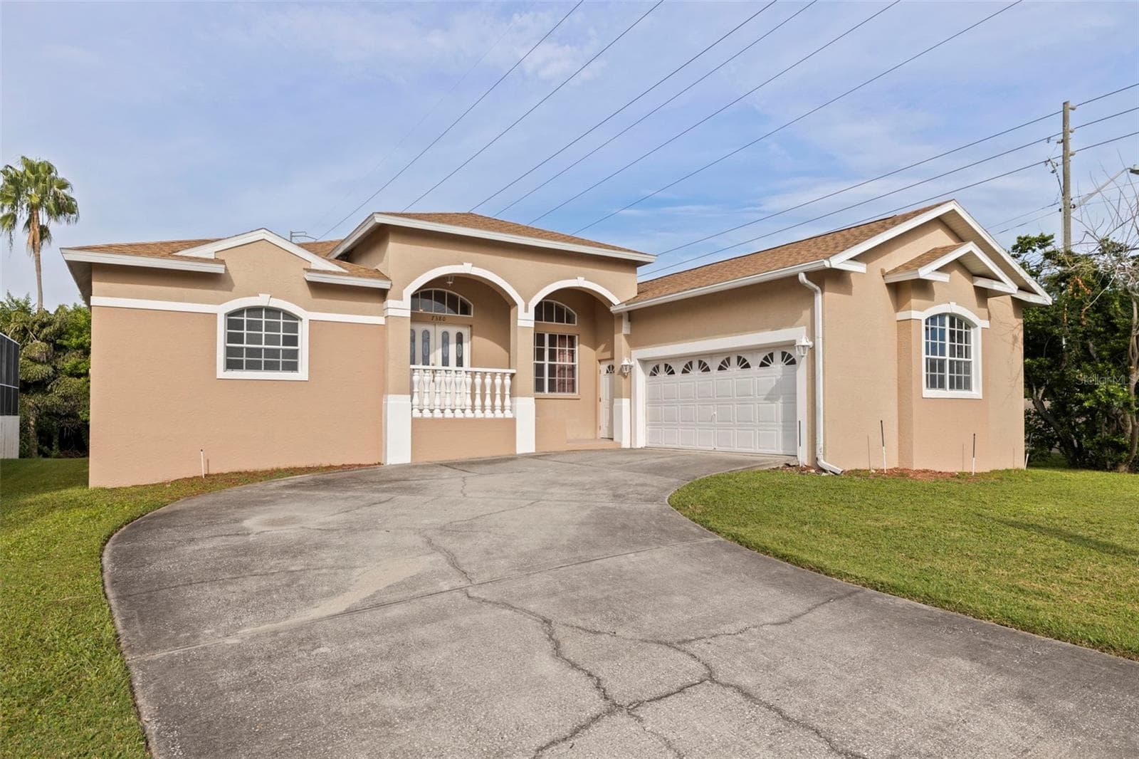 Single Family Residence at 7380 PEBBLE BEACH LN, SEMINOLE, photo 2 of 81