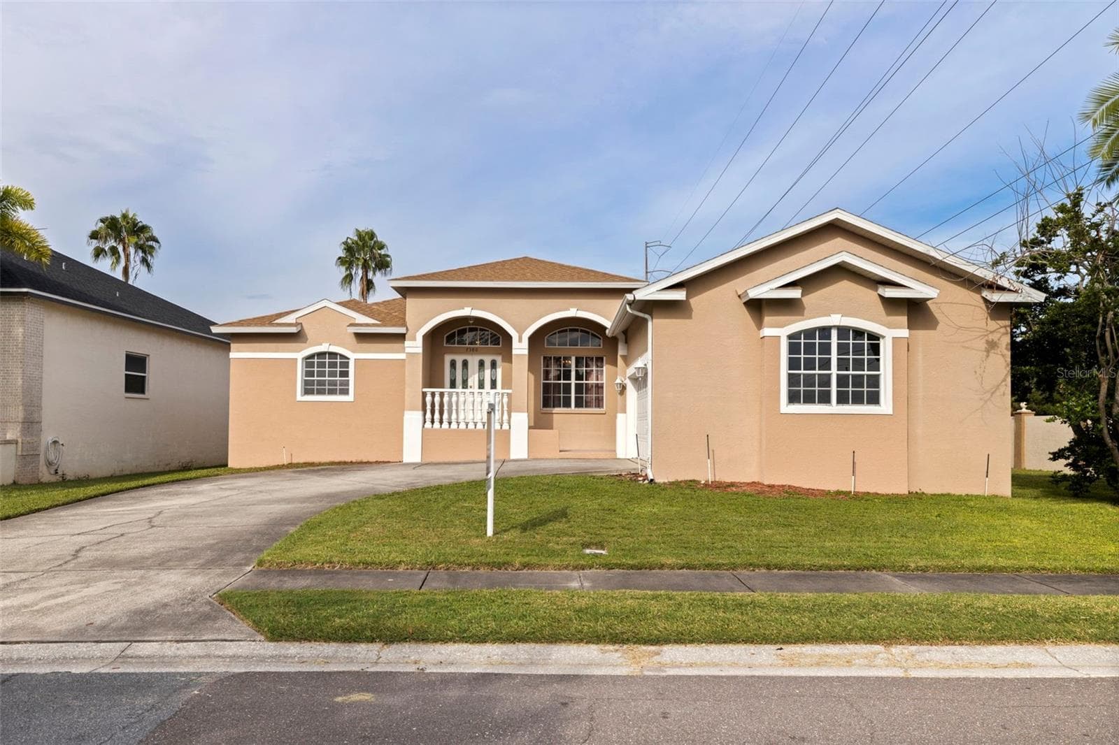 Single Family Residence at 7380 PEBBLE BEACH LN, SEMINOLE, photo 81 of 81