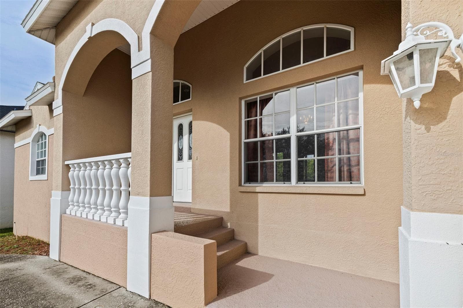 Single Family Residence at 7380 PEBBLE BEACH LN, SEMINOLE, photo 5 of 81