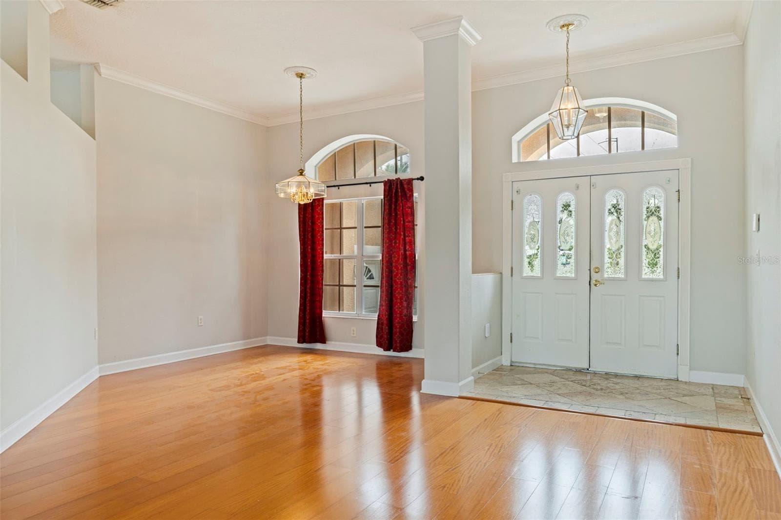 Single Family Residence at 7380 PEBBLE BEACH LN, SEMINOLE, photo 28 of 81
