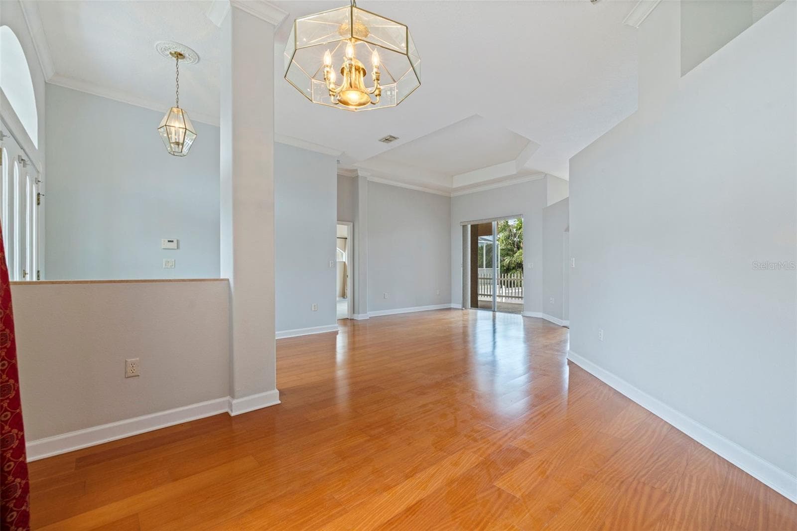 Single Family Residence at 7380 PEBBLE BEACH LN, SEMINOLE, photo 29 of 81