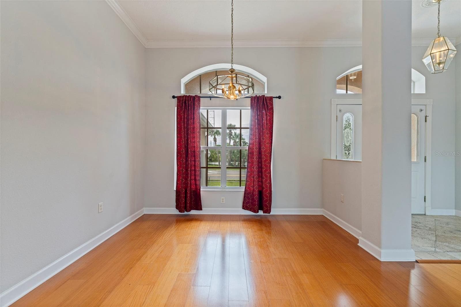 Single Family Residence at 7380 PEBBLE BEACH LN, SEMINOLE, photo 27 of 81