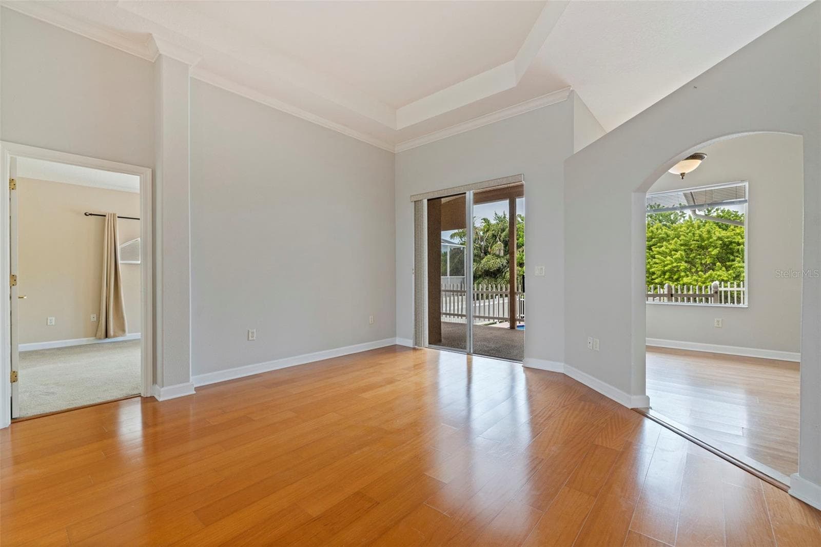 Single Family Residence at 7380 PEBBLE BEACH LN, SEMINOLE, photo 30 of 81
