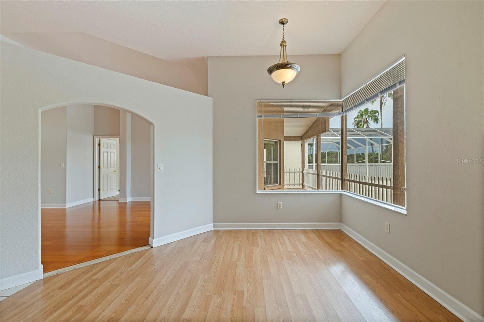 Single Family Residence at 7380 PEBBLE BEACH LN, SEMINOLE, photo 17 of 81