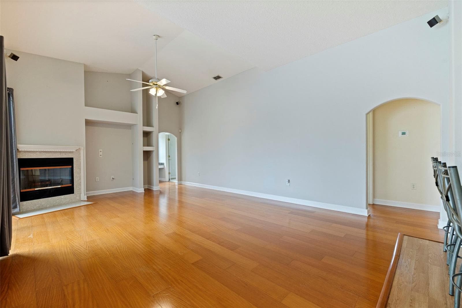 Single Family Residence at 7380 PEBBLE BEACH LN, SEMINOLE, photo 9 of 81