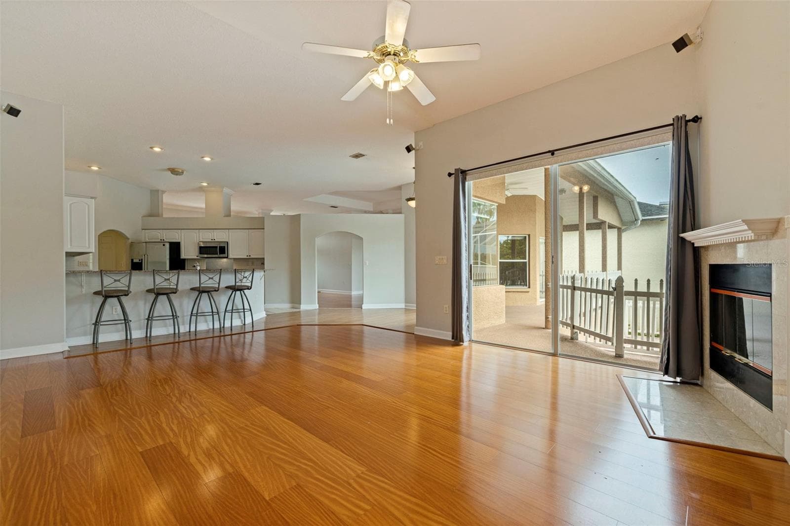 Single Family Residence at 7380 PEBBLE BEACH LN, SEMINOLE, photo 20 of 81