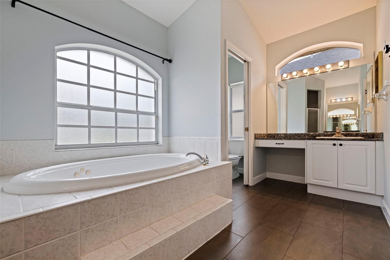 Single Family Residence at 7380 PEBBLE BEACH LN, SEMINOLE, photo 39 of 81