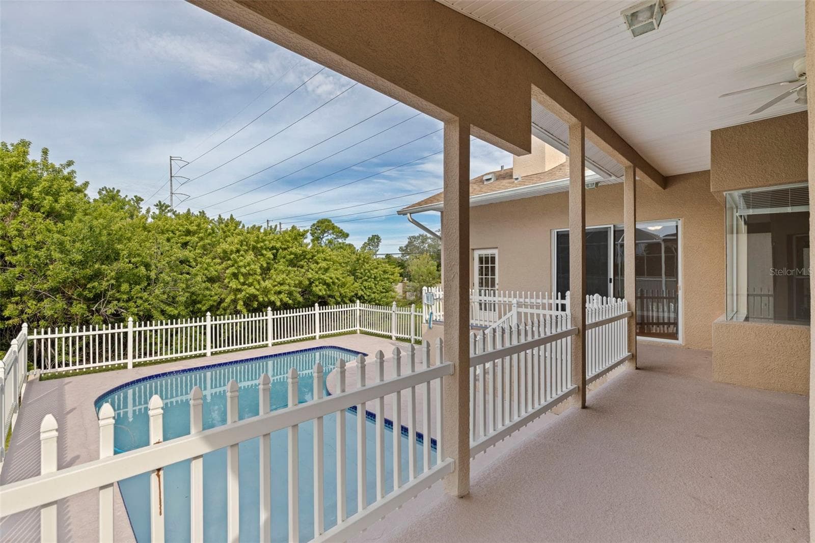 Single Family Residence at 7380 PEBBLE BEACH LN, SEMINOLE, photo 40 of 81