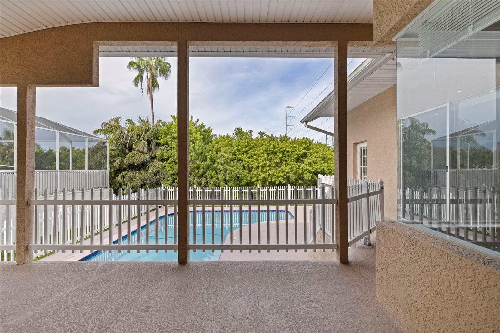 Single Family Residence at 7380 PEBBLE BEACH LN, SEMINOLE, photo 41 of 81