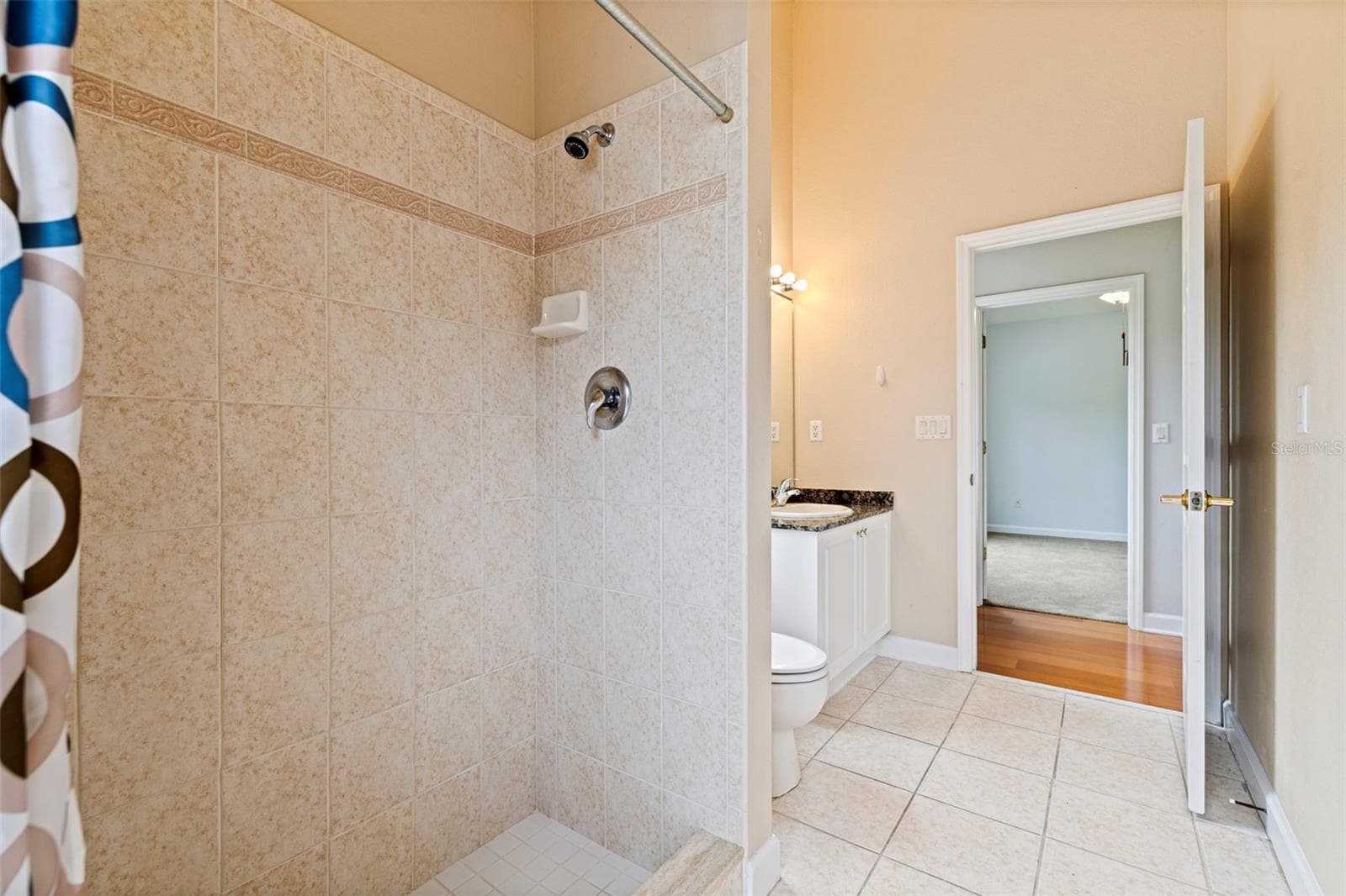 Single Family Residence at 7380 PEBBLE BEACH LN, SEMINOLE, photo 45 of 81