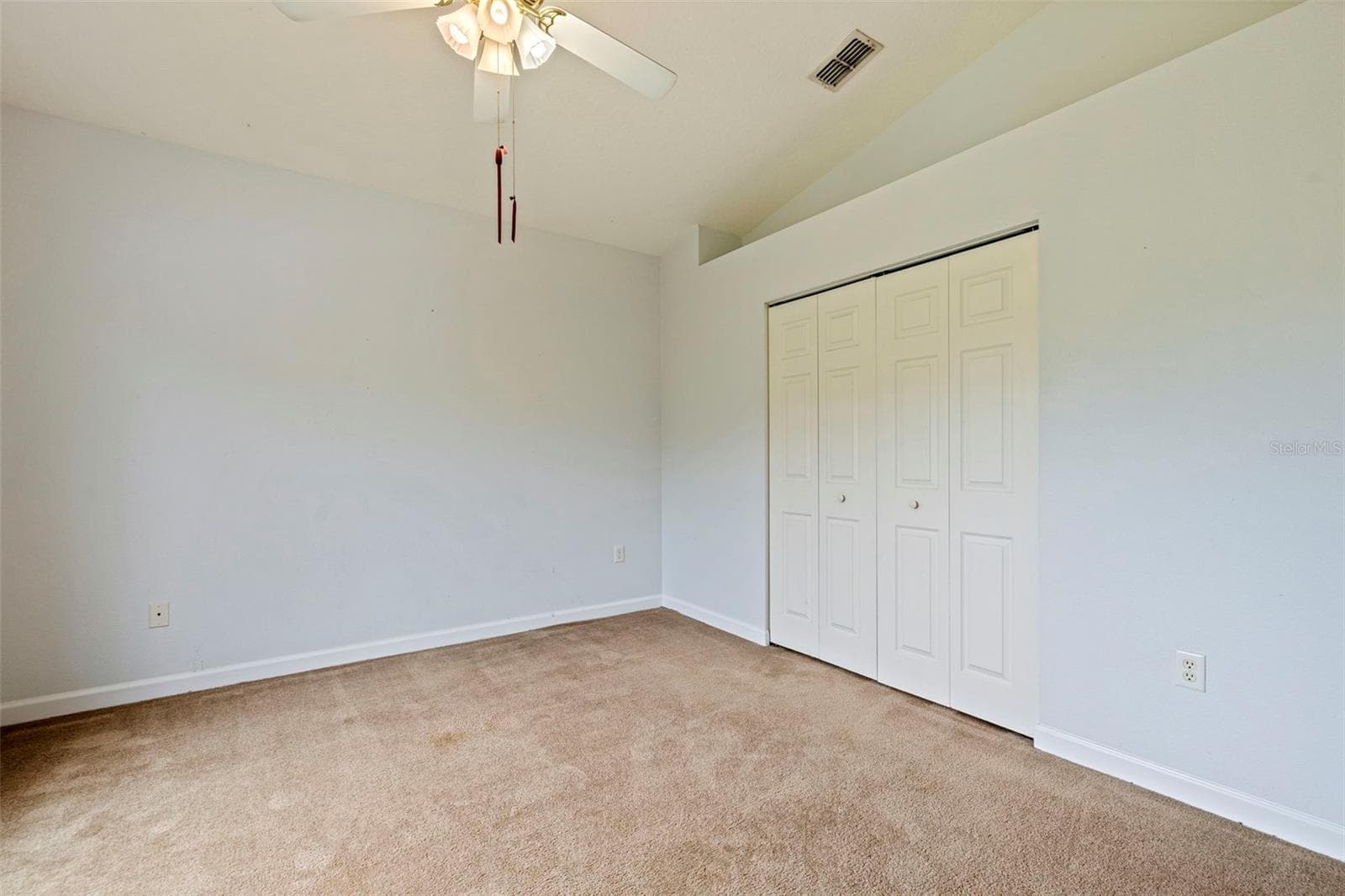 Single Family Residence at 7380 PEBBLE BEACH LN, SEMINOLE, photo 47 of 81