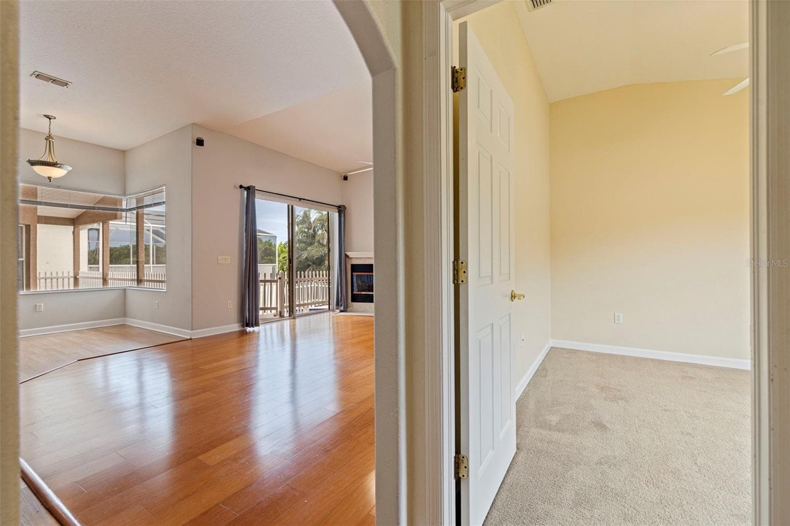 Single Family Residence at 7380 PEBBLE BEACH LN, SEMINOLE, photo 49 of 81