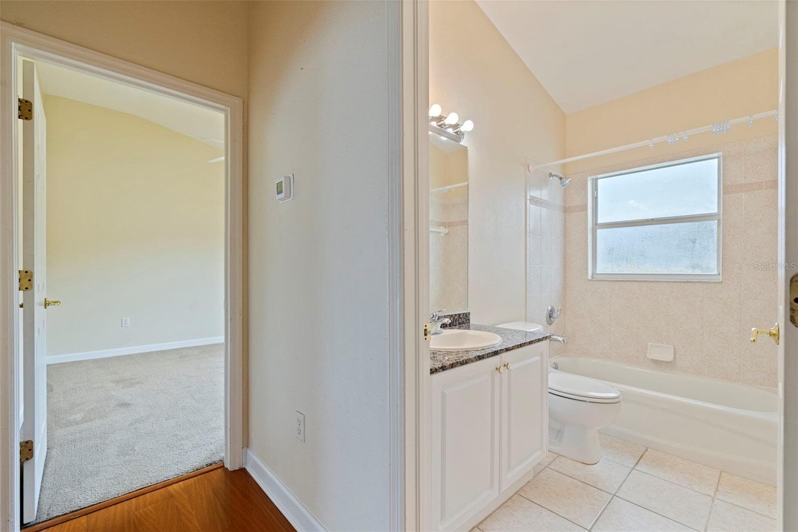 Single Family Residence at 7380 PEBBLE BEACH LN, SEMINOLE, photo 50 of 81