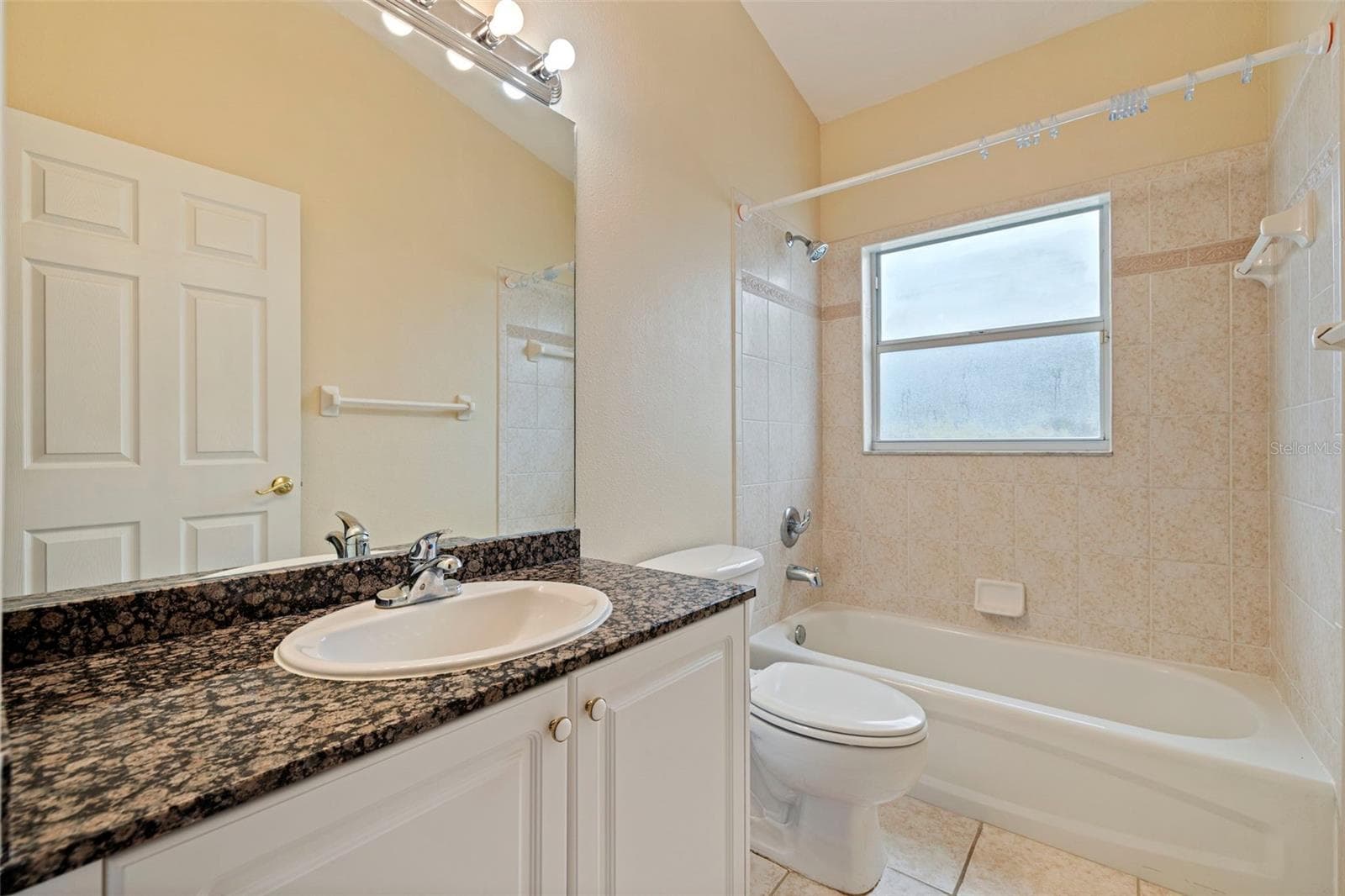 Single Family Residence at 7380 PEBBLE BEACH LN, SEMINOLE, photo 53 of 81