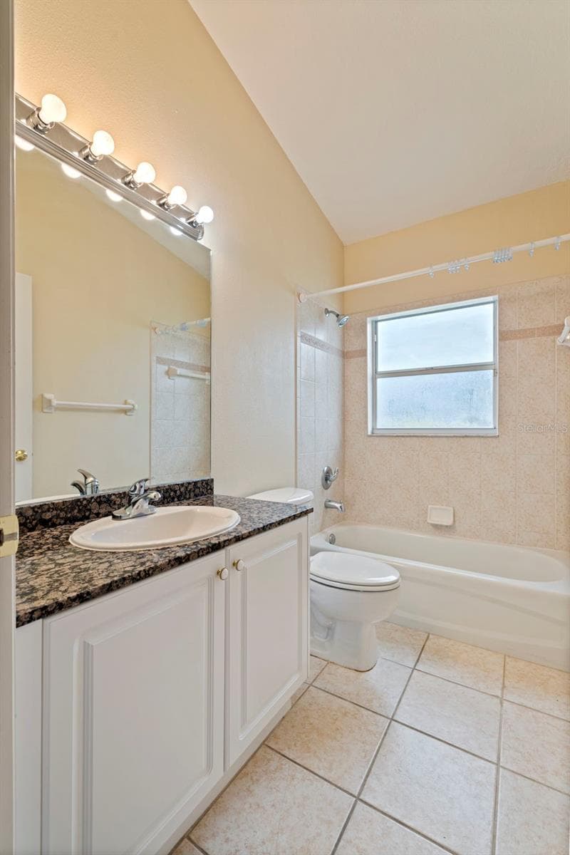 Single Family Residence at 7380 PEBBLE BEACH LN, SEMINOLE, photo 54 of 81