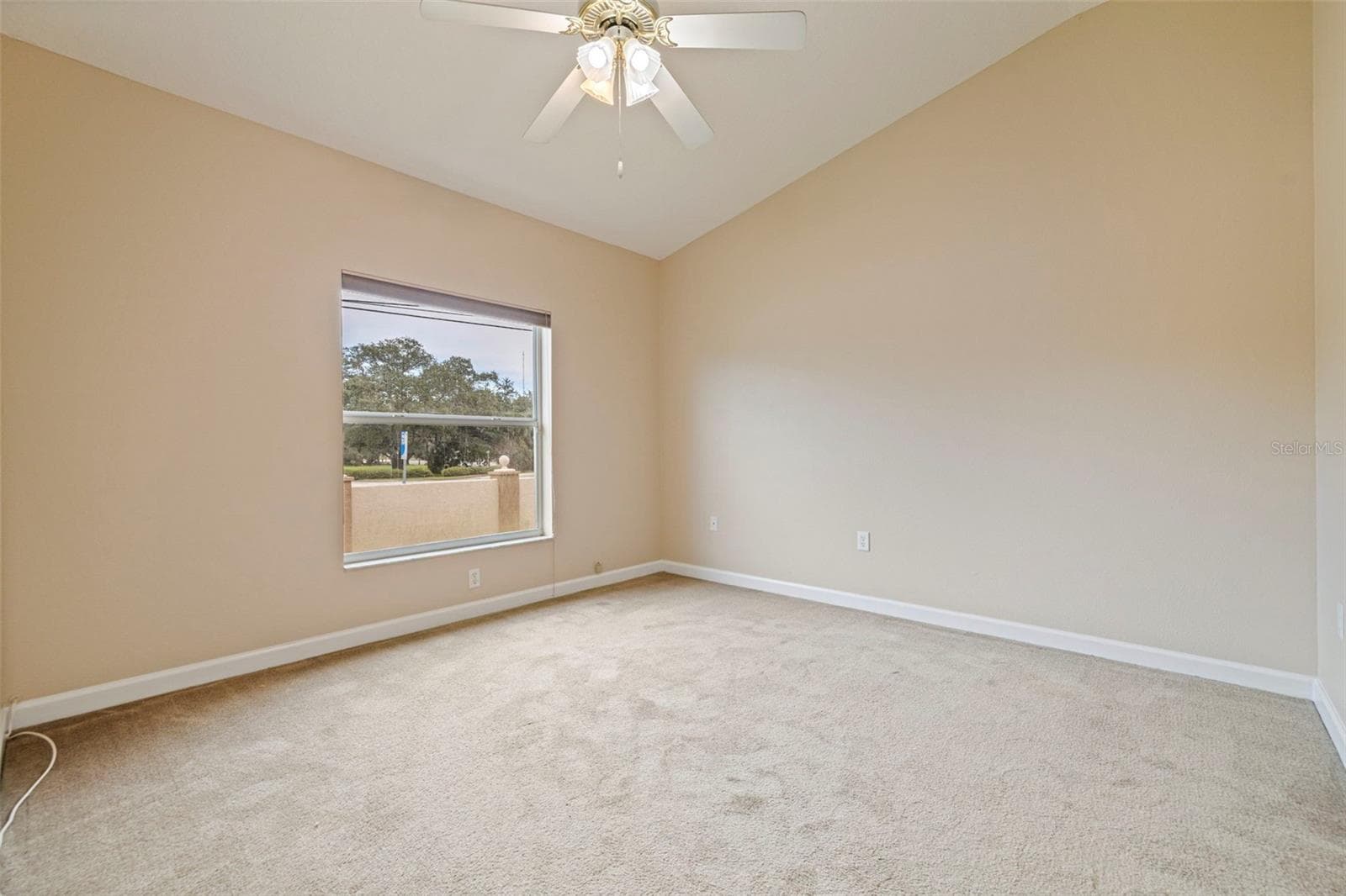 Single Family Residence at 7380 PEBBLE BEACH LN, SEMINOLE, photo 55 of 81