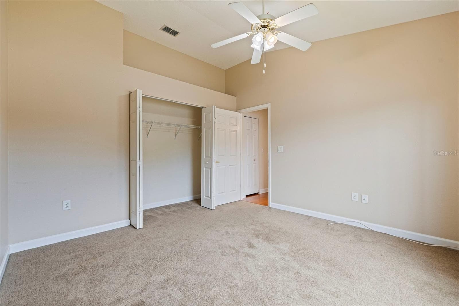 Single Family Residence at 7380 PEBBLE BEACH LN, SEMINOLE, photo 56 of 81