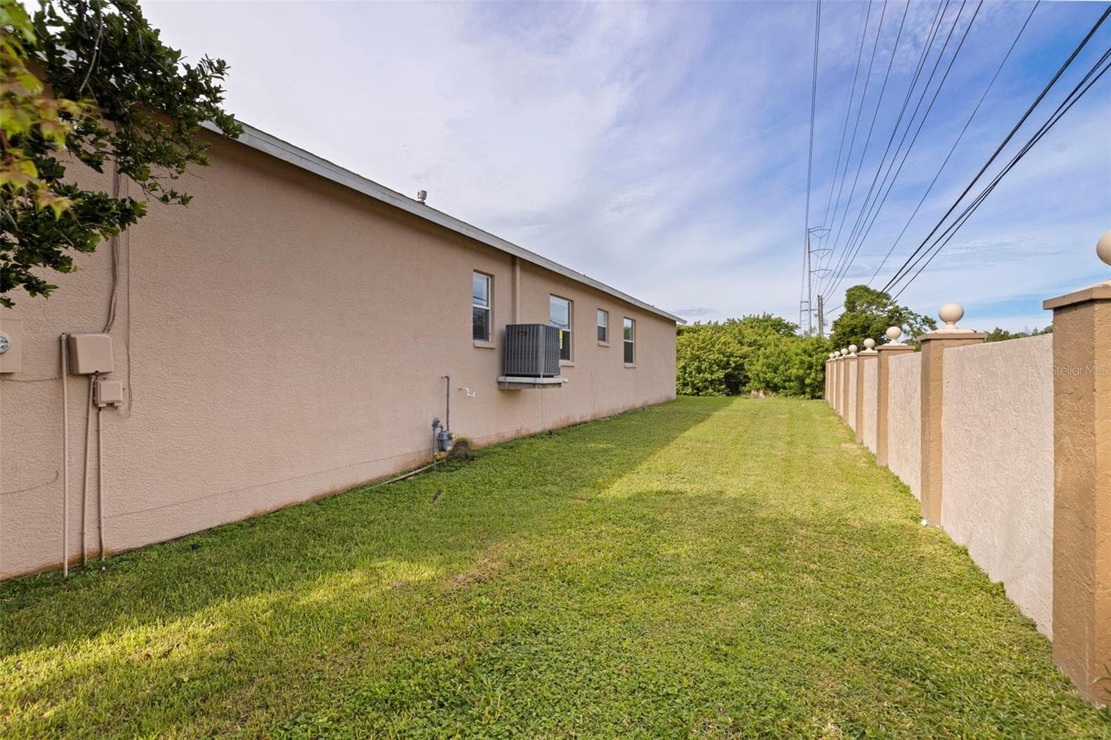 Single Family Residence at 7380 PEBBLE BEACH LN, SEMINOLE, photo 61 of 81