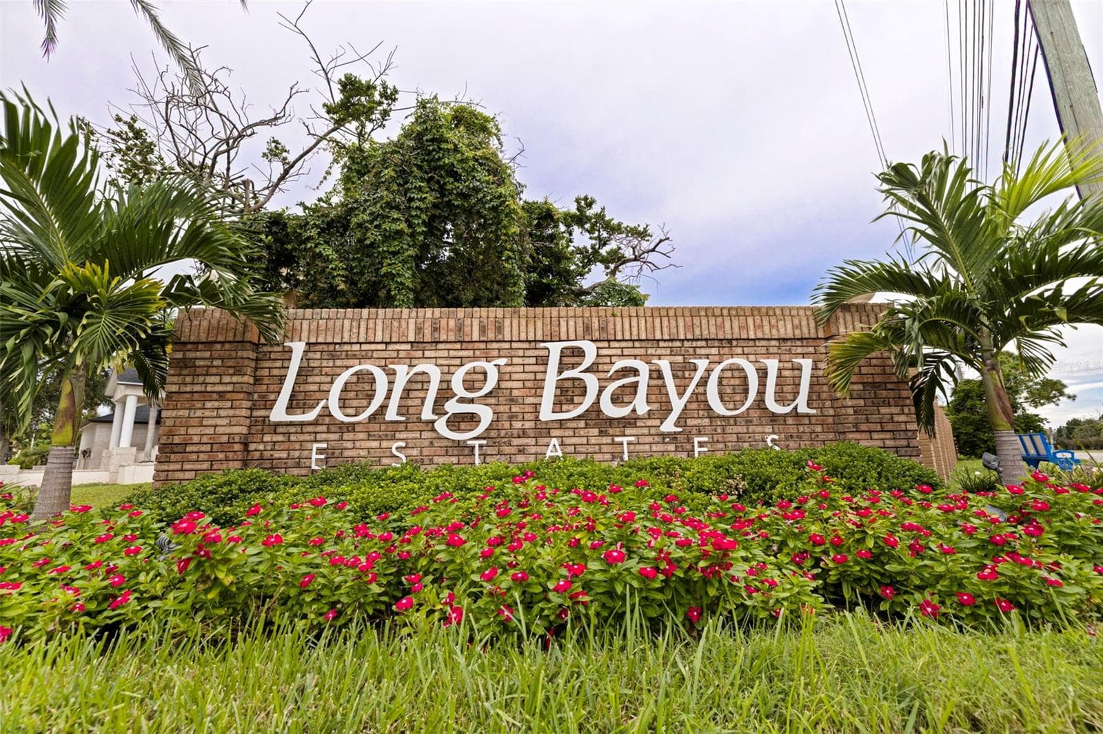 Single Family Residence at 7380 PEBBLE BEACH LN, SEMINOLE, photo 63 of 81