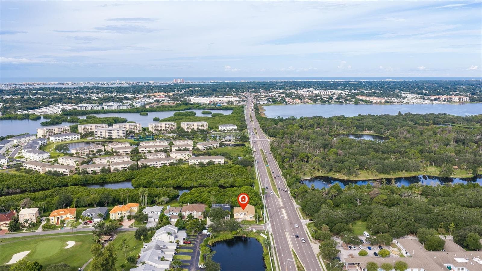 Single Family Residence at 7380 PEBBLE BEACH LN, SEMINOLE, photo 69 of 81
