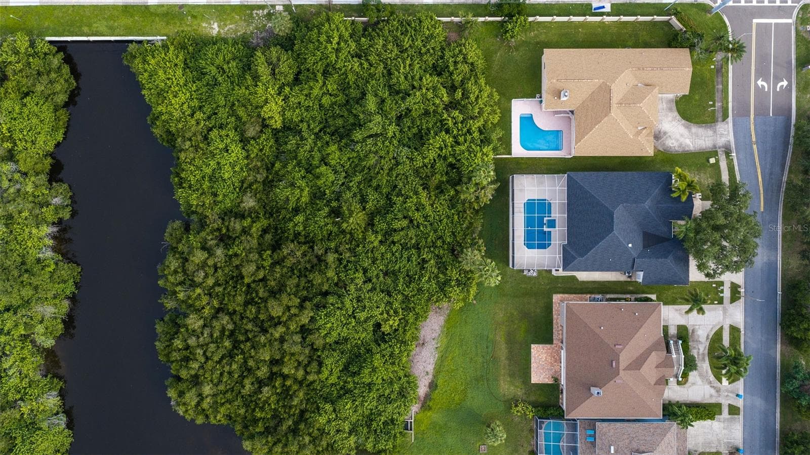 Single Family Residence at 7380 PEBBLE BEACH LN, SEMINOLE, photo 72 of 81